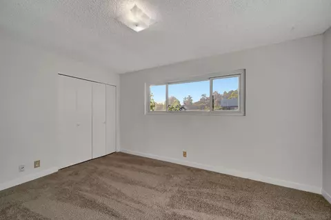 13455 Olive Tree Ln, Poway, CA 92064 photo 19