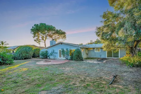 13455 Olive Tree Ln, Poway, CA 92064 photo 26