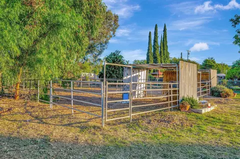 13455 Olive Tree Ln, Poway, CA 92064 photo 31