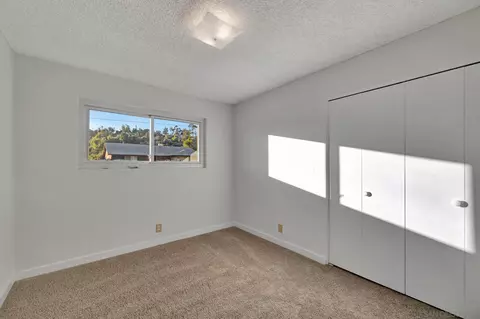 13455 Olive Tree Ln, Poway, CA 92064 photo 22