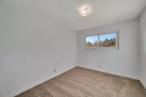 13455 Olive Tree Ln, Poway, CA 92064 photo 21