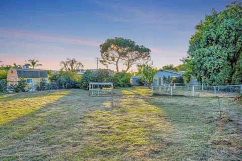 13455 Olive Tree Ln, Poway, CA 92064 photo 32