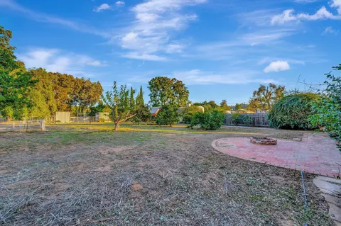 13455 Olive Tree Ln, Poway, CA 92064 photo 27
