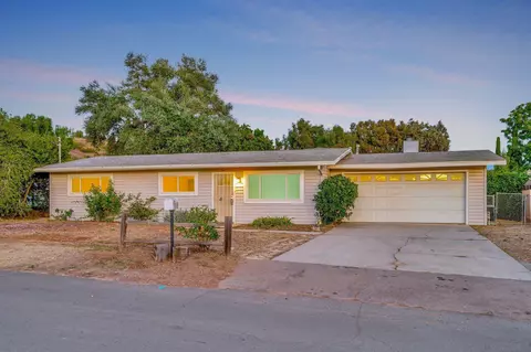 13455 Olive Tree Ln, Poway, CA 92064 photo 36
