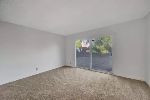 13455 Olive Tree Ln, Poway, CA 92064 photo 15
