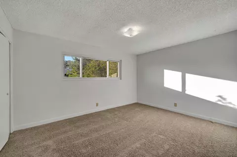 13455 Olive Tree Ln, Poway, CA 92064 photo 18