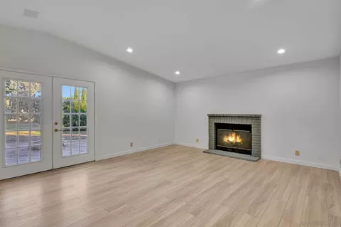 13455 Olive Tree Ln, Poway, CA 92064 photo 12