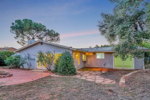 13455 Olive Tree Ln, Poway, CA 92064 photo 24