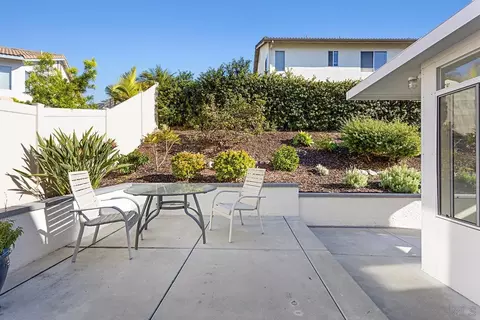 408 Primrose Way, Oceanside, CA 92057 photo 32