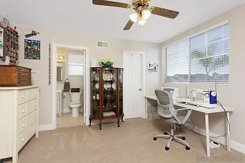 408 Primrose Way, Oceanside, CA 92057 photo 30