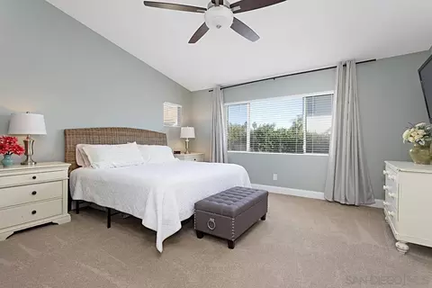408 Primrose Way, Oceanside, CA 92057 photo 21