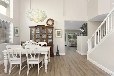 408 Primrose Way, Oceanside, CA 92057 photo 8
