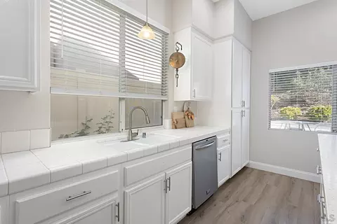 408 Primrose Way, Oceanside, CA 92057 photo 14