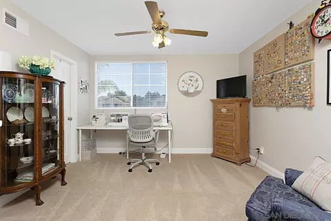408 Primrose Way, Oceanside, CA 92057 photo 29