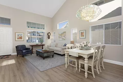 408 Primrose Way, Oceanside, CA 92057 photo 9