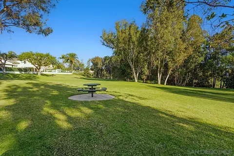 408 Primrose Way, Oceanside, CA 92057 photo 37