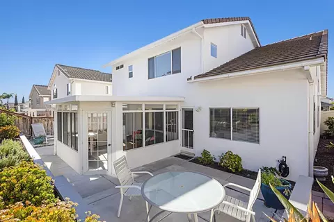 408 Primrose Way, Oceanside, CA 92057 photo 33