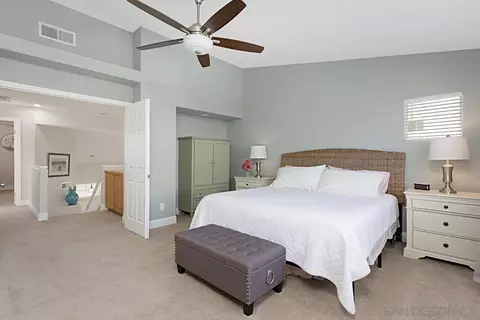 408 Primrose Way, Oceanside, CA 92057 photo 24