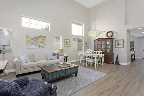 408 Primrose Way, Oceanside, CA 92057 photo 5