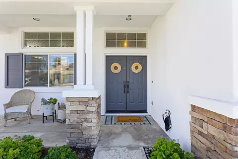 408 Primrose Way, Oceanside, CA 92057 photo 3