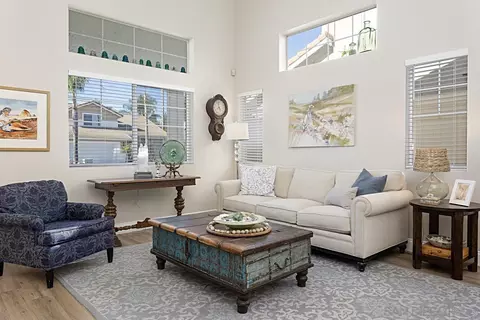408 Primrose Way, Oceanside, CA 92057 photo 6