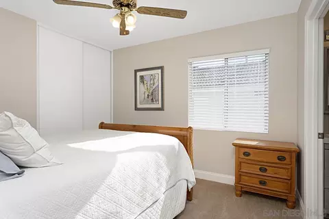 408 Primrose Way, Oceanside, CA 92057 photo 27
