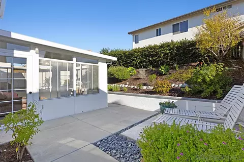 408 Primrose Way, Oceanside, CA 92057 photo 34