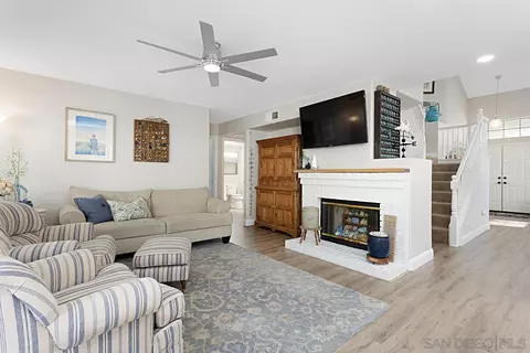 408 Primrose Way, Oceanside, CA 92057 photo 16