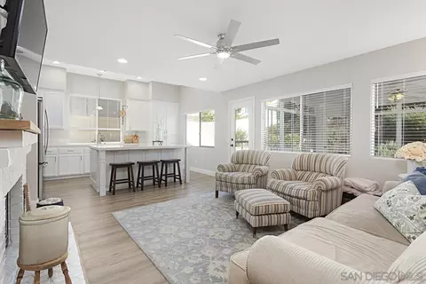 408 Primrose Way, Oceanside, CA 92057 photo 15