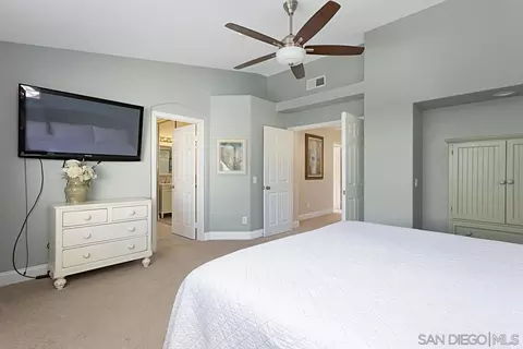 408 Primrose Way, Oceanside, CA 92057 photo 23