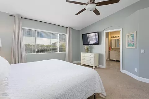 408 Primrose Way, Oceanside, CA 92057 photo 22