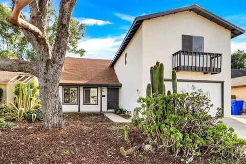 8787 Jade Coast Dr, San Diego, CA 92126