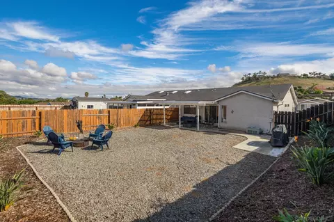 5130 Mandarin Dr, Oceanside, CA 92056 photo 22