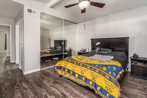 5130 Mandarin Dr, Oceanside, CA 92056 photo 15