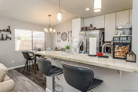 5130 Mandarin Dr, Oceanside, CA 92056 photo 10