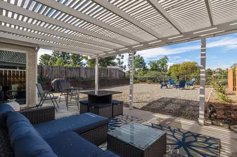 5130 Mandarin Dr, Oceanside, CA 92056 photo 19