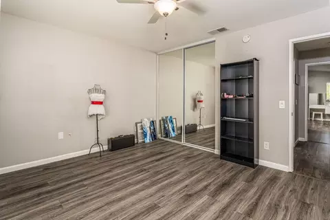 5130 Mandarin Dr, Oceanside, CA 92056 photo 13