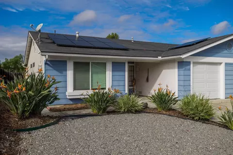 5130 Mandarin Dr, Oceanside, CA 92056 photo 26