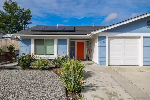 5130 Mandarin Dr, Oceanside, CA 92056