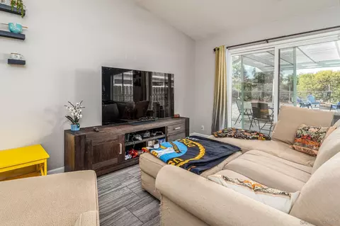 5130 Mandarin Dr, Oceanside, CA 92056 photo 4