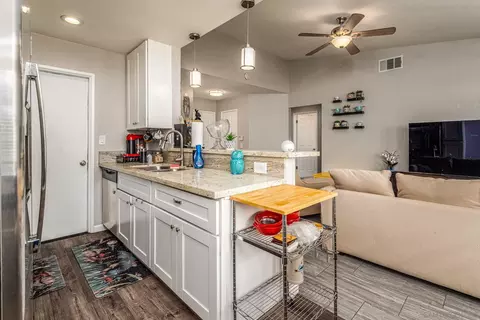5130 Mandarin Dr, Oceanside, CA 92056 photo 9