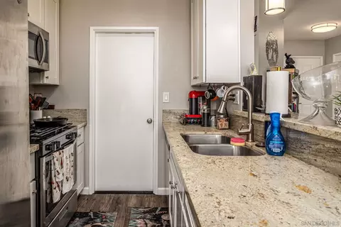 5130 Mandarin Dr, Oceanside, CA 92056 photo 8