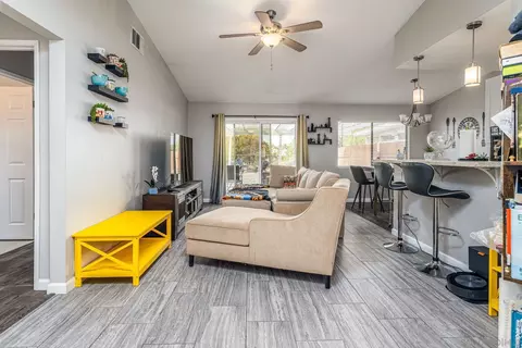 5130 Mandarin Dr, Oceanside, CA 92056 photo 2