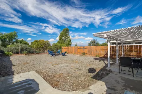 5130 Mandarin Dr, Oceanside, CA 92056 photo 23