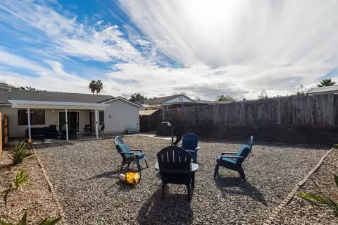 5130 Mandarin Dr, Oceanside, CA 92056 photo 21
