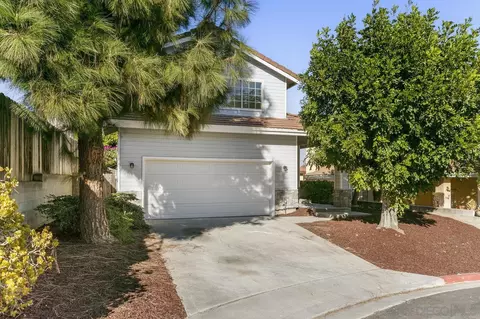 7902 Sunset Ter, Lemon Grove, CA 91945 photo 28