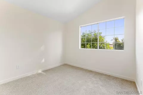 7902 Sunset Ter, Lemon Grove, CA 91945 photo 23