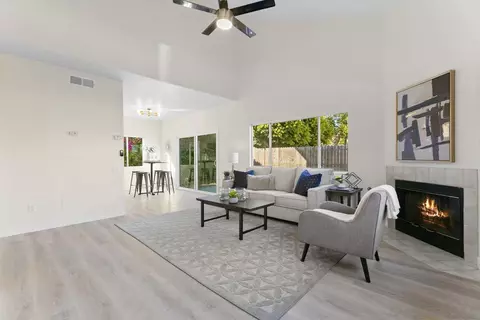 7902 Sunset Ter, Lemon Grove, CA 91945 photo 4