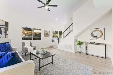 7902 Sunset Ter, Lemon Grove, CA 91945 photo 8