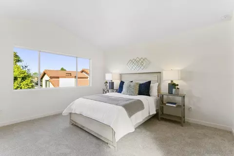 7902 Sunset Ter, Lemon Grove, CA 91945 photo 17